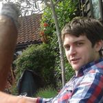 Douglas Appleby - @applebydouglas - Instagram