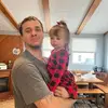 Douglas Appleby - @douglas.appleby - TikTok