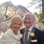 Douglas Appleby - Facebook