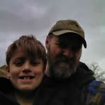 Douglas Appleby - Facebook