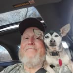 Roy Douglas Appleby - Facebook