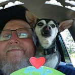 Roy Douglas Appleby - Facebook