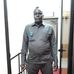 Afrend DG - Facebook