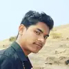Ahmad_Waris - @douglas.arend - TikTok