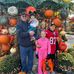 Doug Arend - Facebook