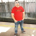 Douglas - @douglas_arend_freitas.77 - Instagram