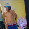 Douglas Arend - @douglas.arend8 - TikTok