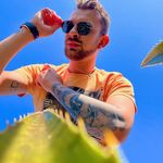 Douglas Arend - @drdouglasarend - Instagram