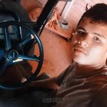 Douglas Arend - @arenddouglas7 - Instagram