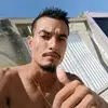 Douglas Arend - @douglas.arend1 - TikTok