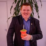 Douglas Arend - @douglas.arend.5 - Instagram