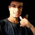 Douglas Arend - @douglas.arend - Instagram