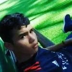 Douglas Arend - @arenddouglas482 - Instagram
