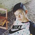 Douglas arend - @douglasarend76 - Instagram
