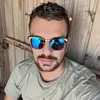 Douglas Arend - @douglasarend7 - TikTok