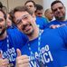 Douglas Arend Leão - Facebook