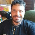 Douglas Arend Pinheiro - @arenddouglas - Instagram