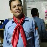 douglas arend pinheiro - @douglasarendpi - Instagram