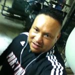 Douglas Arendain Jr. - @douglasarendain - Instagram