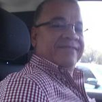 Douglas Arends - @douglasarends2508 - Instagram