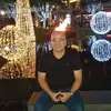 Douglas arends - @douglasarends - TikTok