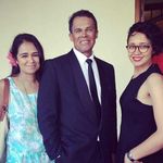 Douglas Arendse - @douglasarendse - Instagram