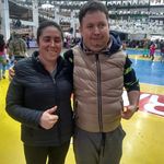 Douglas Erni Arend - @douglaserni2 - Instagram