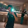 Douglas n Arend - @douglas.n.arend - TikTok