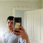 Douglas Natan Arend - @douglasnatanarend - Instagram