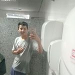 Douglas Natan Arend - @douglasnatana - Instagram