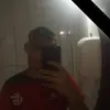 douglasarend968 - @douglasdasilva495 - TikTok