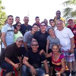 Douglasarends - @douglasarends - Instagram