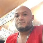 Arguello Arguello Douglas - @bermudezarguellodouglasmanuel - Instagram
