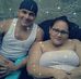 Argüello Delgado Douglas - Facebook