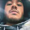 arguello_douglas - @arguello_douglas - TikTok