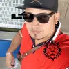 Arguello Leal Jhon's - @arguellolealjhonsdouglas - TikTok