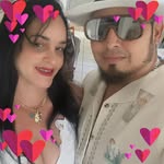 Arguello Leal Jhon's Douglas - @douglasarguelloleal - Instagram