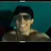 Douglas 18+1 - @douglas_arguello - TikTok