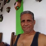 Douglas altuve Ramón Argüello - @douglasaltuveramon - Instagram