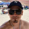 Douglas Arguello781 - @douglasarguello78 - TikTok