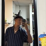Douglas Arguello - @douglsx_ - Instagram