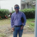Douglas Arguello - @arguellodouglas - Instagram