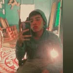 Douglas Arguello - @douglas.arguello - Instagram