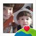 Douglas Arguello - Facebook