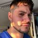 Douglas Arguello - Facebook