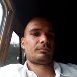 Douglas Arguello - @douglas.arguello.33 - Instagram