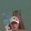 Douglas Arguello - @douglas.arguello - TikTok