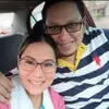 Douglas Arguello - @douglas.arguello8 - TikTok