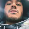 Douglas Argüello - @user2351031511624 - TikTok