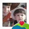 Douglas Arguello - @douglas.arguello7 - TikTok